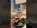 Easy Vegetable Idea - Broccoli Fritters