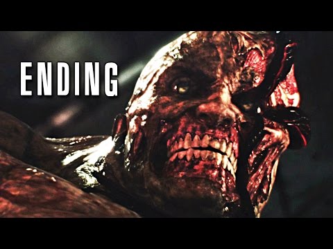 Wideo: Resident Evil Revelations 2 - Odc. 3: Przetrwaj Pomieszczenie Z Pułapkami Laserowymi, A Następnie Znajdź Sztuczne Oko I Replikę Wątroby