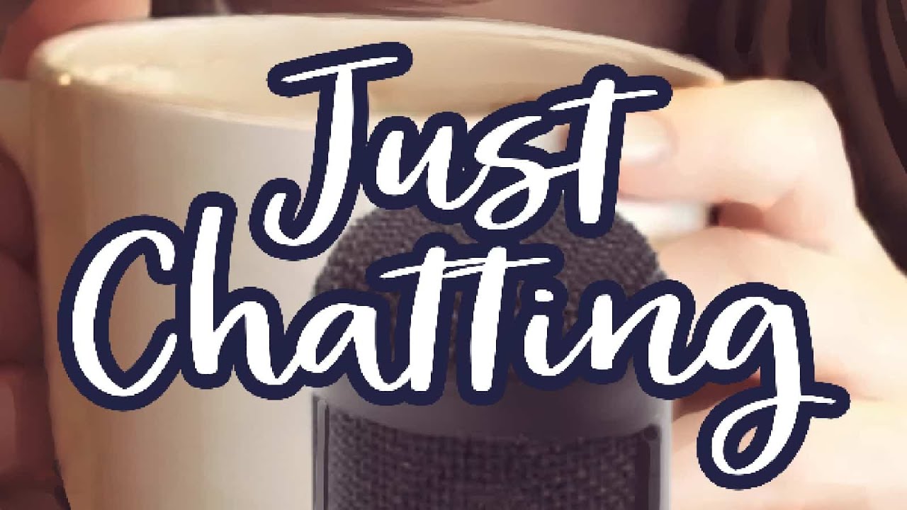 МАРАФОН МИСАЙД | Старпёрыч | MISIDE | 🔴 Общение со зрителями | Starperich