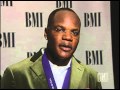 Sean Garrett Interview - The 2005 Urban Awards