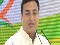 Rafale Deal: Tax concession by France to Anil Ambani firm is 'Modi kripa', says Congress