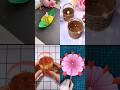  cute diy origami arts  papercraft origami craft