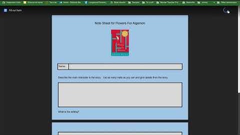 Tech Tip Tuesday   Easy Templates