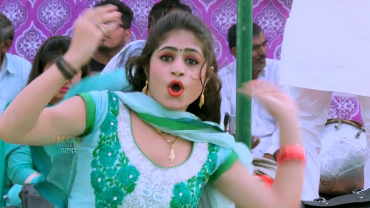 Tu Kaal Bhi Thi Hit | Latest Haryanvi Dance 2018 | Raju Punjabi & Manvi video phone beyonce mp3
