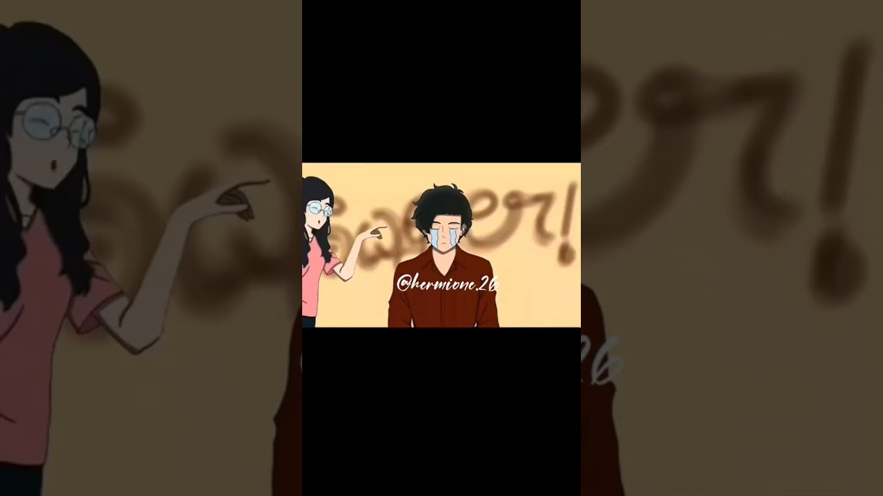 Me to my purush mitraa everytime