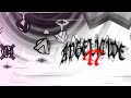 (Angelicide #47) 30% WR YOOOO