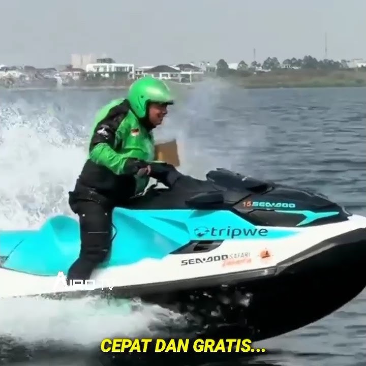 Meme Pengiriman Cepat Gratis Ongkir Lucu #Airotv #lazada #pengirimancepat