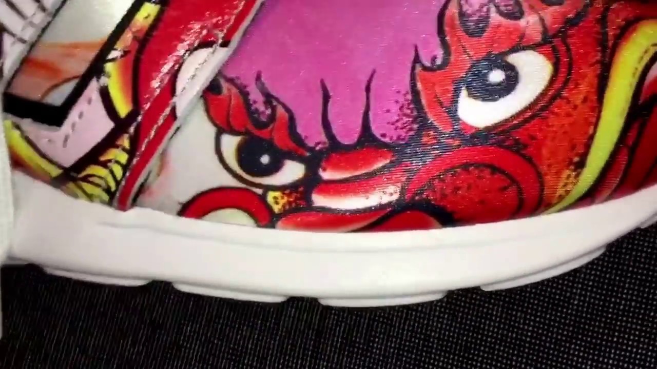 adidas rita ora zx 500