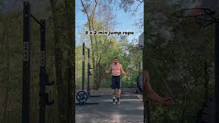 Download Lagu Skakanka, bardzo dobry sprzęt! #axxo #domowasiłownia #fittata MP3