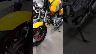 JAWA T2 350 250 mz 125 wsk ryś żak junak wfm #jawa350 #ddr #jawa #prl #etz #moto4fun #motocykle #mz