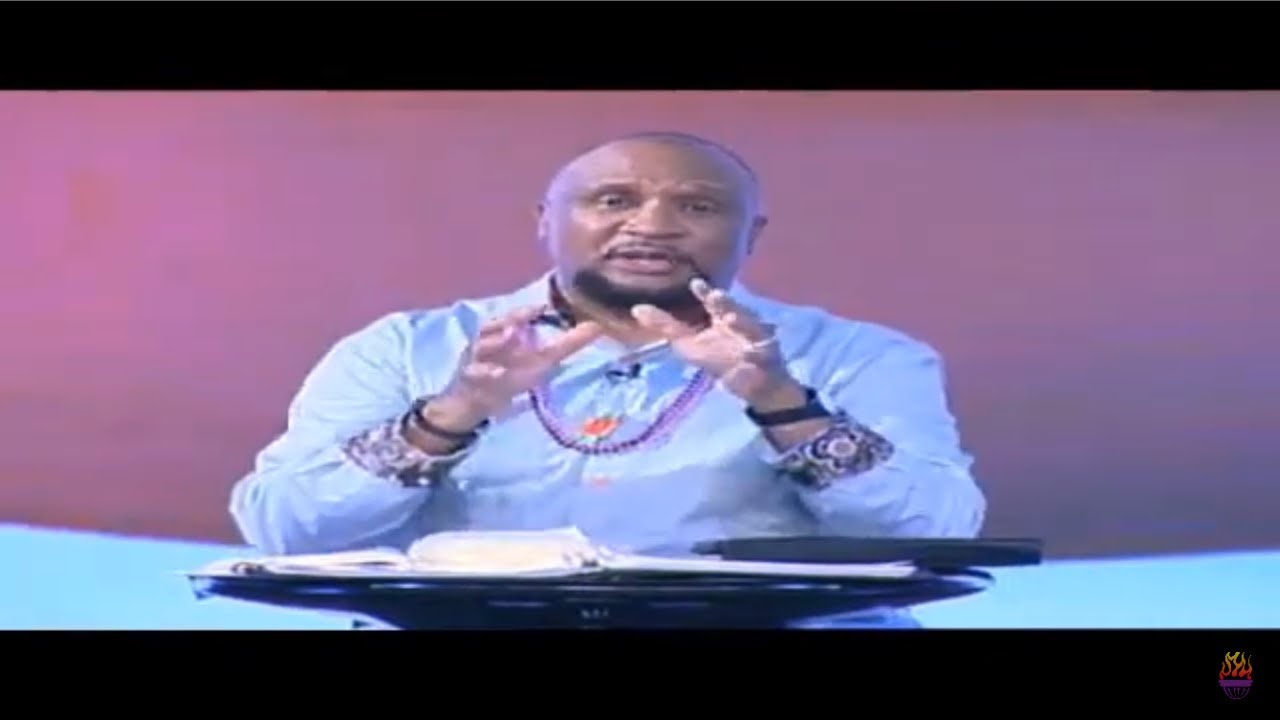 activating-your-gifts-4-0-dr-michael-mitchell-restoration