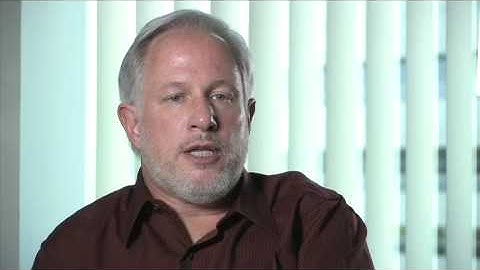 Free Space Optics - Canobeam - How does it work?