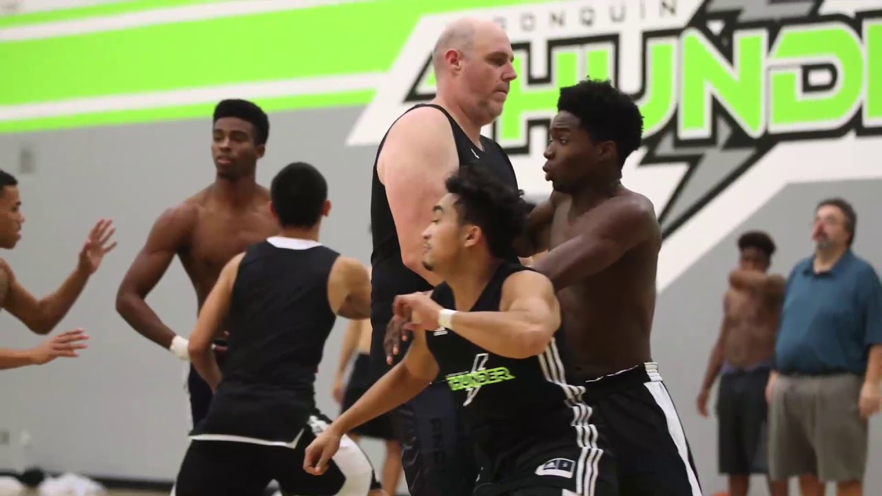 Behind the News with Kelly Egan Best Stories of 2017 YouTube