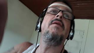 CQWW 2019 DICAS TEST