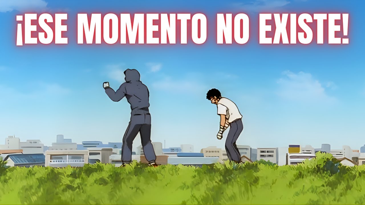 DEJA DE PROCASTINAR | Este DISCURSO te Hará ACTUAR AHORA