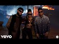 Perdóname (Full Video Version) (By J Nava Music) - La Factoría ❌️ Eddy Lover ❌️ Farruko