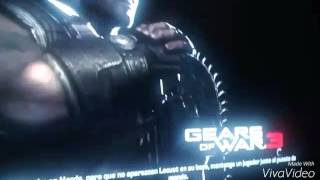 Proof Lagswitch GB 2v2
