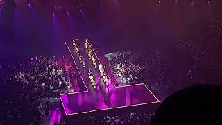 2021-01-02 【王心凌－CYNDI LOVES 2SING 愛。心凌】DA DA DA