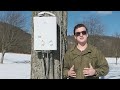 Top 4 reasons why outdoor enthusiasts love the eccotemp l5 portable tankless water heater