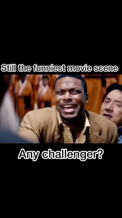 Funniest Movie Scene Of All Time viral short trending YouTube funniest-movie-scene-of-all-time-viral-short-trending-youtube