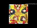 Girls und Panzer: Der Classic Production Music - Dramatic Impact 3