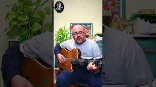 #hoy #gloriaestefan #guitar #guitarcover #guitarist #alfonsoserrano