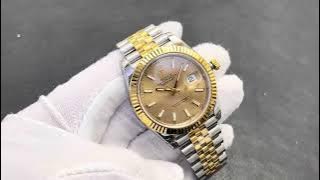 Whatsapp 8619958329970