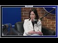 Inside Colts' NEW UNIFORMS with Kalen Jackson & Nike's Ryan Airhart | The Colts Show | NFL | Podcast