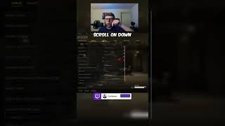 Change This Loadout Setting RIGHT NOW in Warzone! 😮
