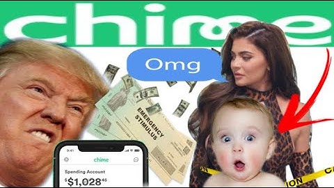 CHIME BANK STIMULUS CHECKS DIRECT DEPOSIT LATE TURBO TAX irs UPDATE 2021