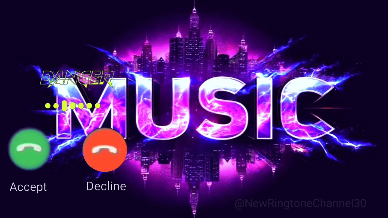 Hasi  Name Ringtone Download Link ⤵️| Hasiji Name ka Ringtone Download Free |📲 @NewRingtoneChannel30