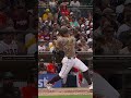 Welcome to San Diego, Austin! #mlb #baseball #padres #sports #homerun #highlights #sandiegopadres