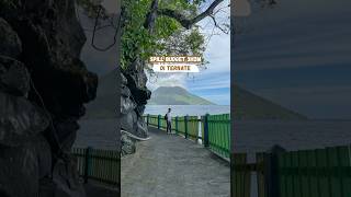 Spill Budget Liburan Di Ternate Modal 5 Jutaan All In Udah Bisa Liburan Di Maluku Utara