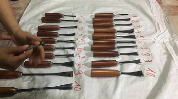 Dụng cụ bonsai:máy, mũi,đục tay phuc vụ các bác làm cây,làm bonsai đầy đủ chi tiết.Lh: 0857.190.001