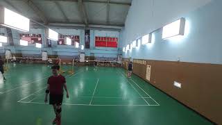 VID 20250929 053432 00 004