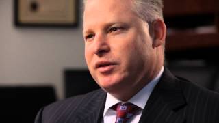 Chicago Traumatic Brain Injury Lawyer - TBI