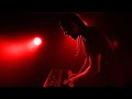 John Michael Howell HERO IN MY EYES Official Video 