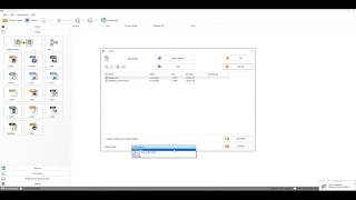 Format Factory - Easy-to-use converter app screenshot 5