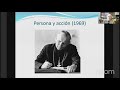 El personalismo de Karol Wojtyla como Personalismo Integral