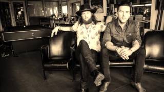 Video thumbnail of "Stay a Little Longer Brothers Osborne (Piano Remix)"