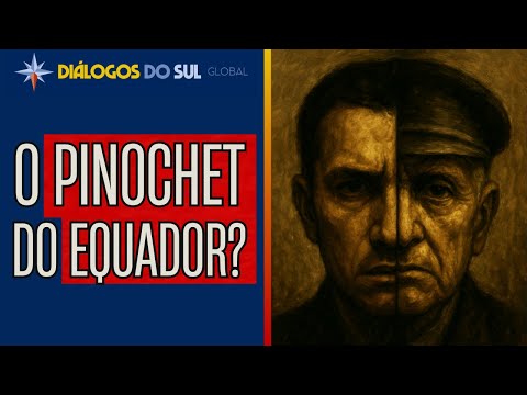 Thumbnail do Vídeo