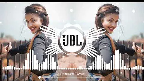 top 20 MP3 ❤️❤️ old song dj Anupam Tiwari