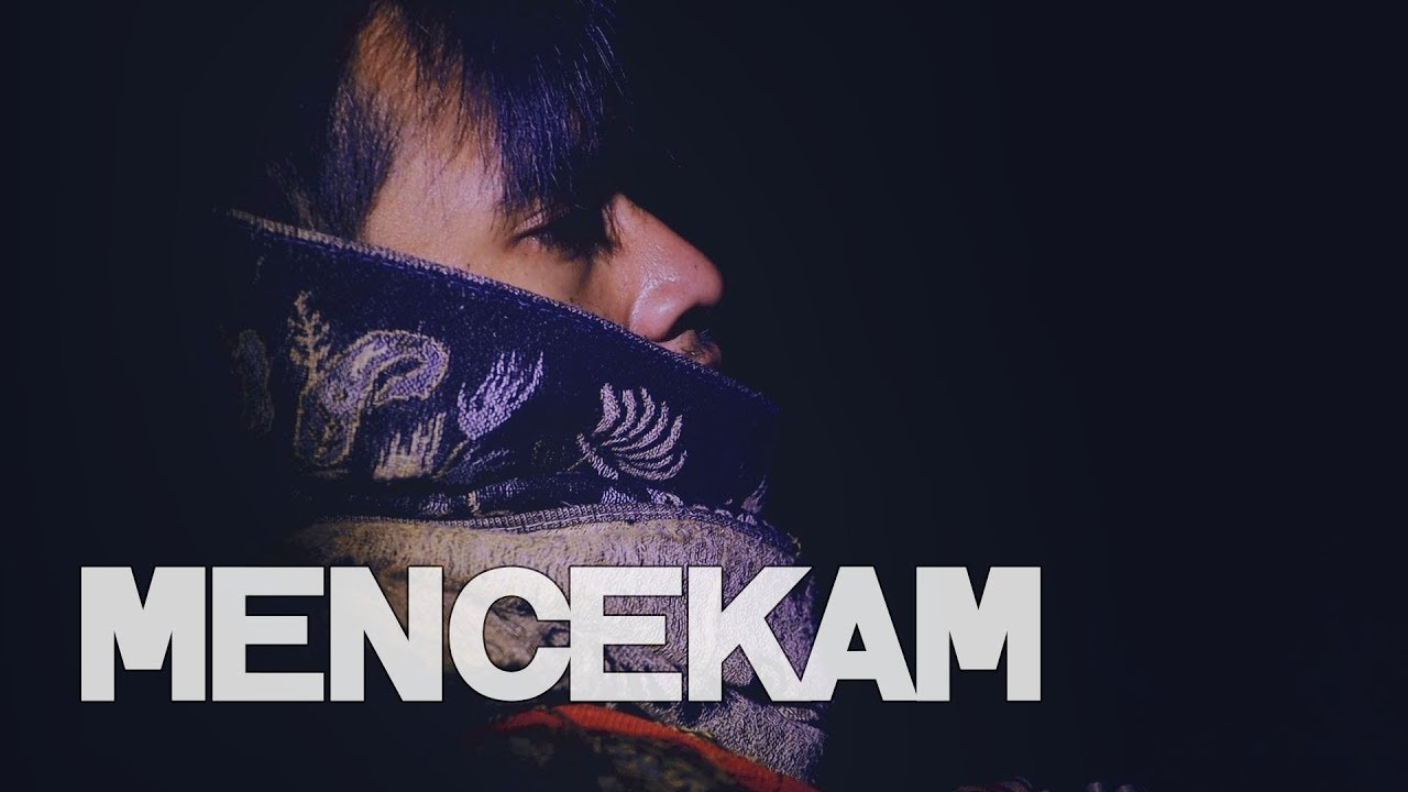 Gunung Lawu - Bukan Untuk Yang Takut Setan #1