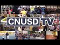 Cnusd tv s1e4