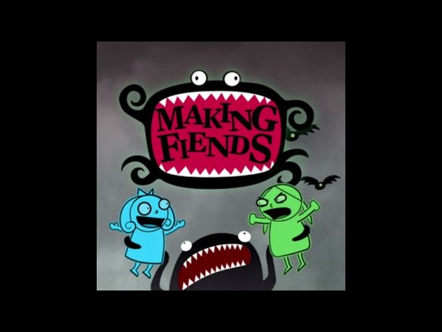 thumbnail img16x9