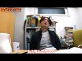 史上最高難易度！？今年の東大の物理しんど過ぎるやろ、解き疲れて歩いてキャロットタワーに行ったvlog