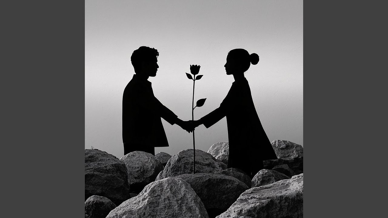 LDR