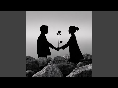 LED Control with LDR (Photoresistor) and Arduino