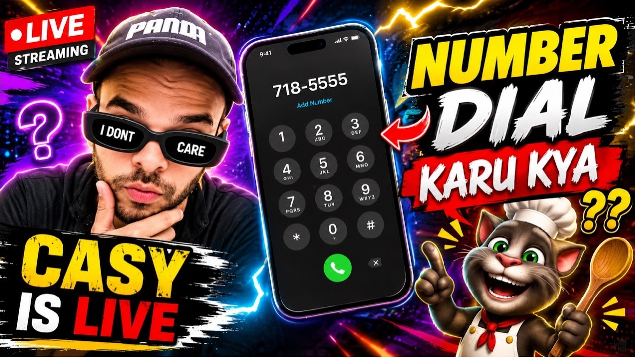 IPHONE DIAL THE NUMBER 🔥#shorts #trending - YouTube