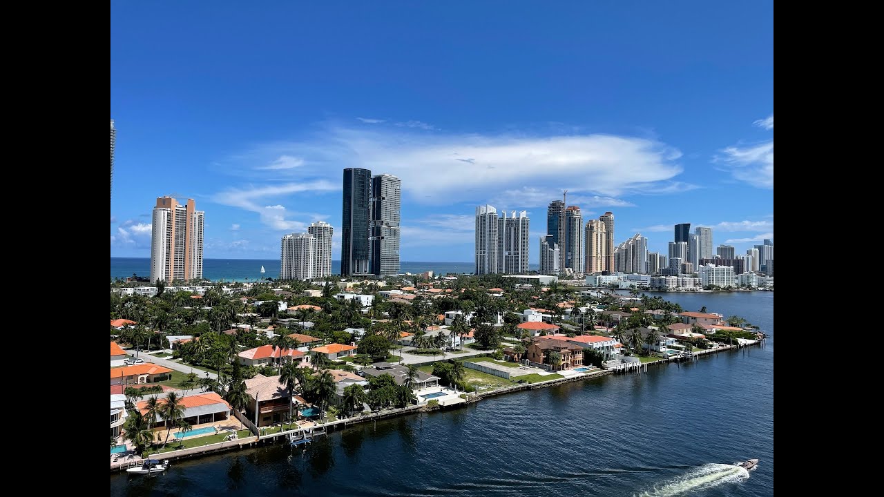 Обзор БМВ М5 Е28 Часть 2 / 1988 E28 BMW M5 Part 2 - YouTube